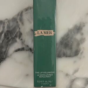 La Mer The Lip Volumizer